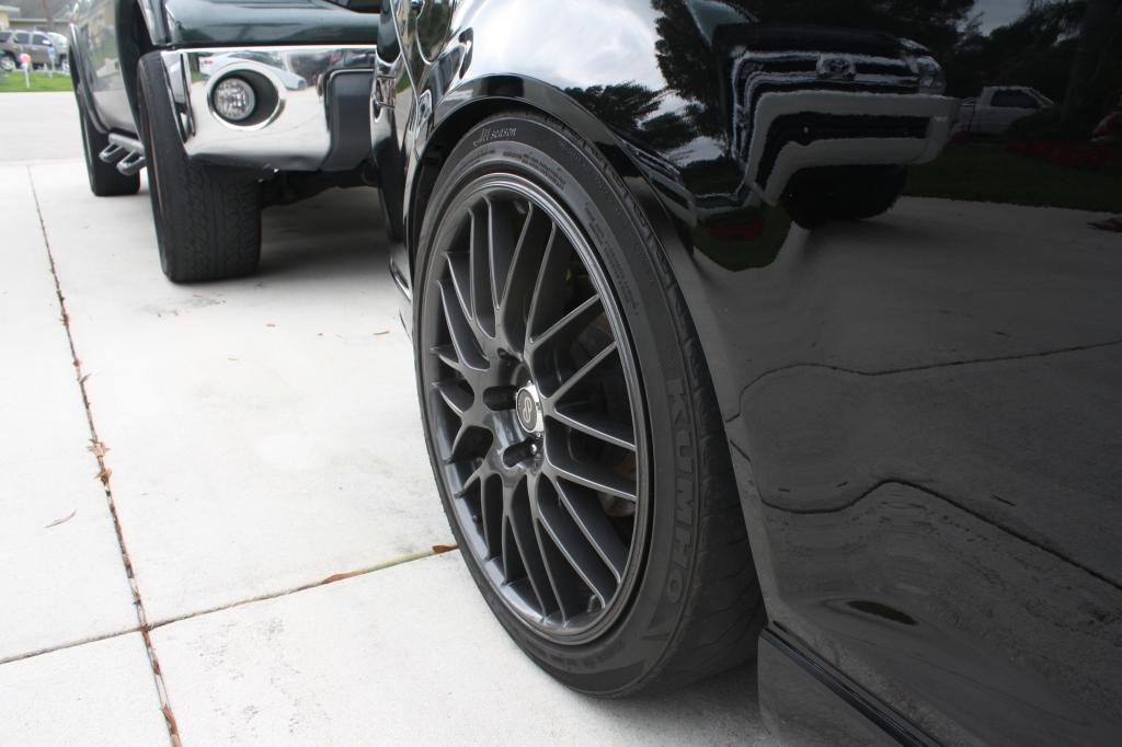 Name:  IMG_5710_zps2af19575.jpg
Views: 11
Size:  71.1 KB