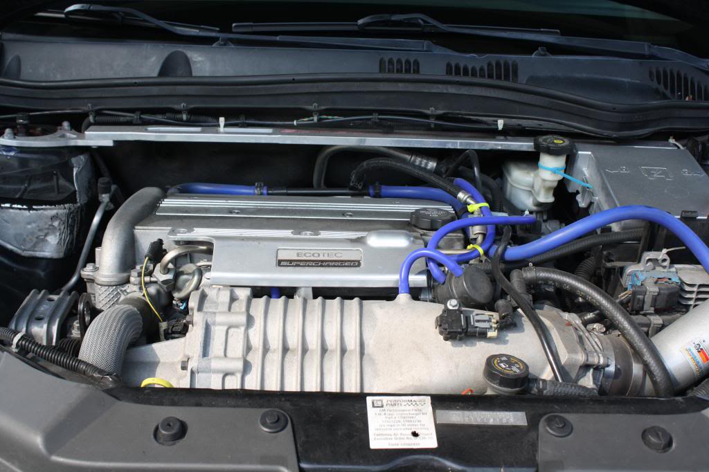 Name:  IMG_3786_zps399dc93d.jpg
Views: 40
Size:  94.2 KB