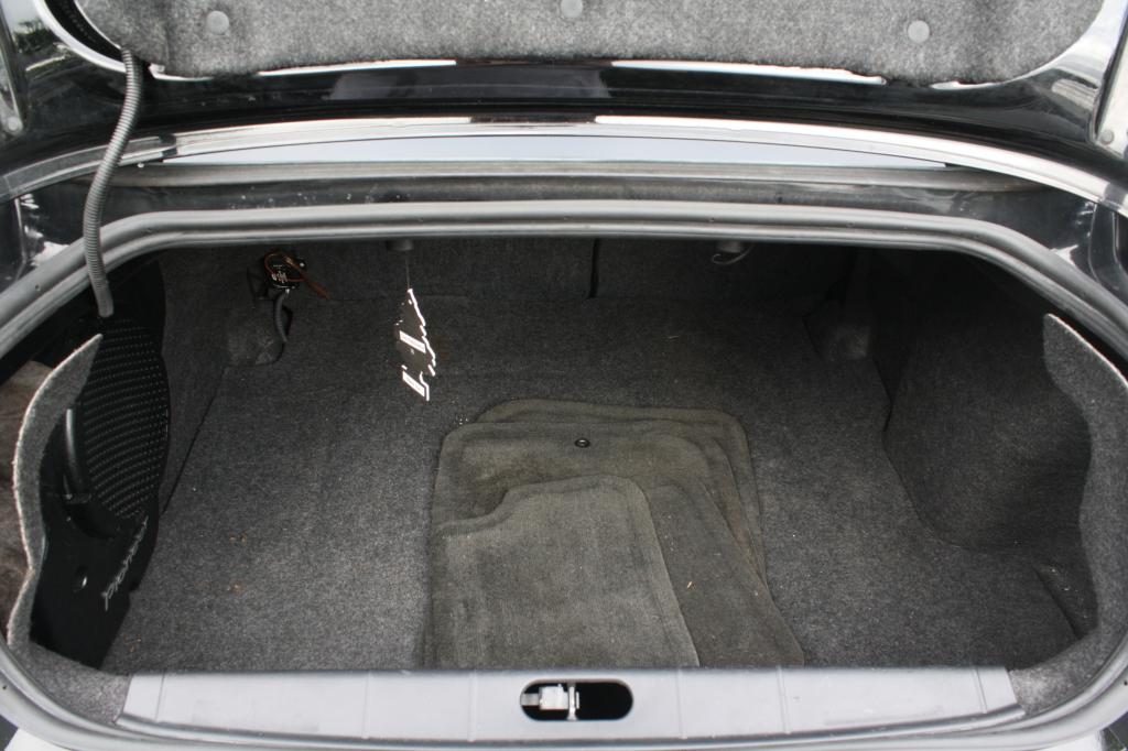 Name:  IMG_5705_zpsc40173f0.jpg
Views: 9
Size:  93.1 KB