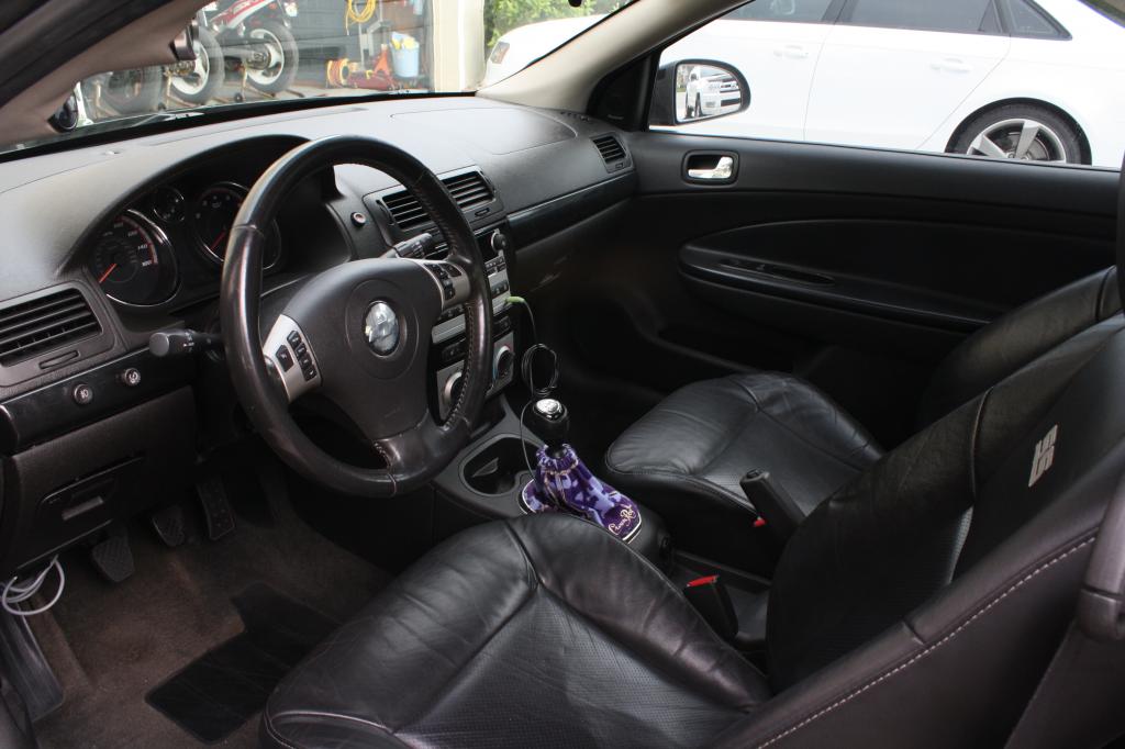 Name:  IMG_5702_zps49bd22a6.jpg
Views: 9
Size:  75.7 KB