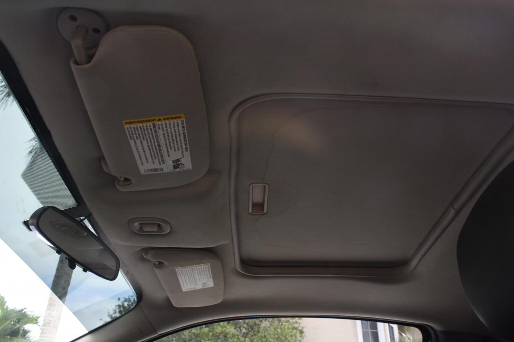 Name:  IMG_5704_zpsa08e07d1.jpg
Views: 17
Size:  43.7 KB