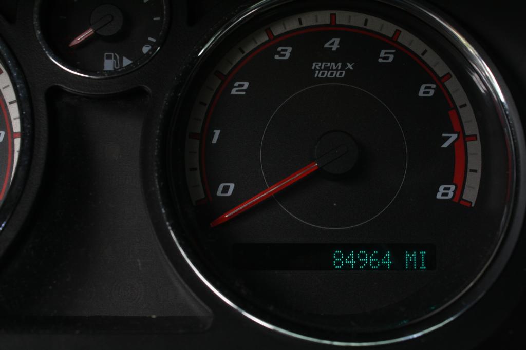 Name:  IMG_5703_zps1c0a4bb0.jpg
Views: 9
Size:  46.3 KB