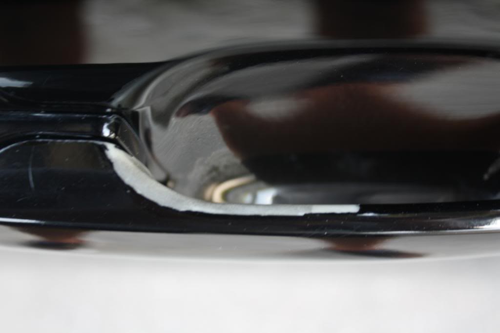 Name:  IMG_3783_zpsc778c7f8.jpg
Views: 9
Size:  30.3 KB