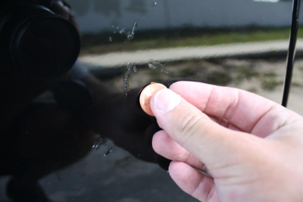 Name:  IMG_3778_zps4820ad45.jpg
Views: 8
Size:  34.3 KB