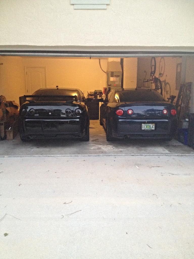 Name:  52AB5E89-0B71-4478-A92E-688C54984E5F_zpspyjjsziq.jpg
Views: 57
Size:  91.6 KB