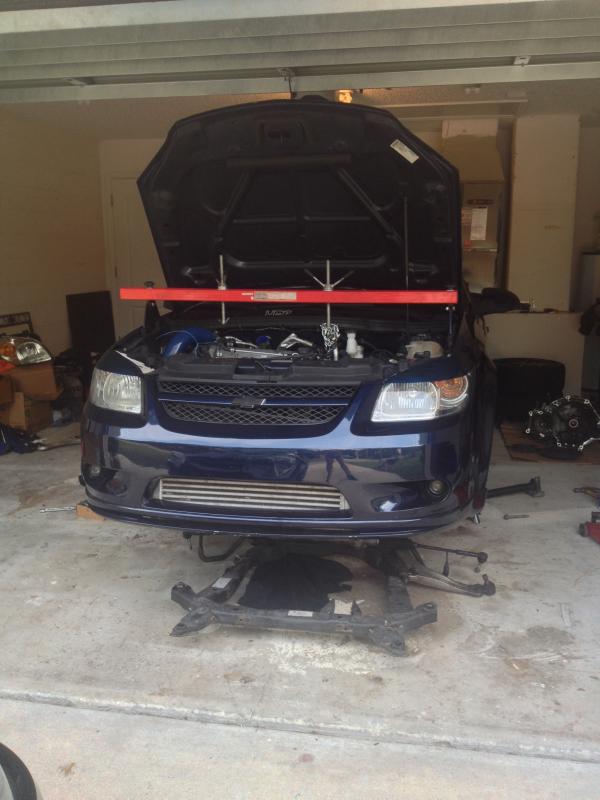 Name:  12D809A9-695B-4127-9894-10DC673EB962_zpsjeab7euj.jpg
Views: 67
Size:  54.0 KB