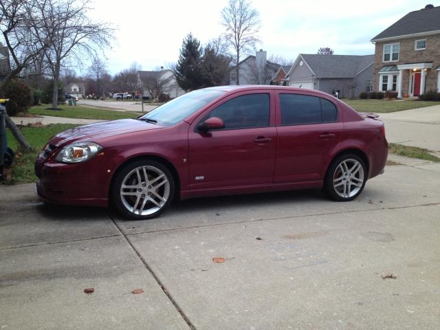 Name:  1EB8A217-4F3D-4274-B52D-F423A658370B_zpseqifdwwu.jpg
Views: 21
Size:  47.8 KB