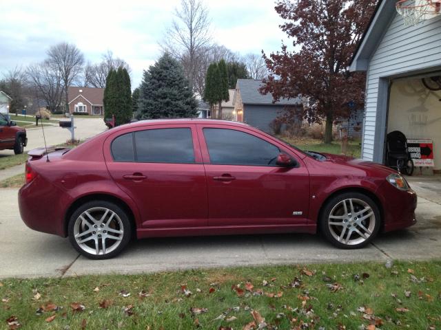 Name:  27C46918-DD39-4CEE-BB14-789B8DF64E58_zps9oumsall.jpg
Views: 21
Size:  59.0 KB