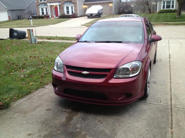 Name:  ACC210AE-AD9C-4709-972E-395B33433BEA_zpsqg1z2v1k.jpg
Views: 18
Size:  53.1 KB