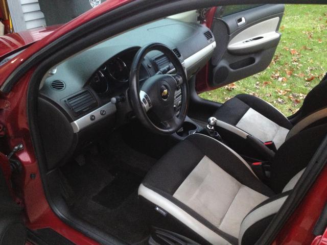 Name:  D1E1D702-BE3E-466D-83A5-DFB85D4093D4_zpsocg2suh4.jpg
Views: 21
Size:  46.2 KB