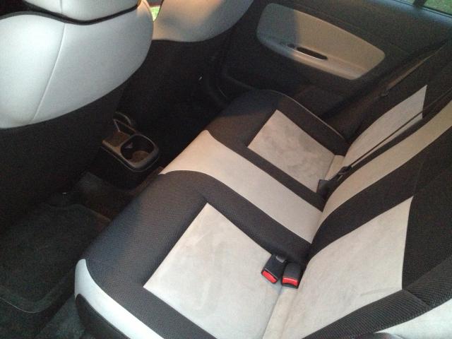 Name:  24431A41-67A6-40D7-B8BF-11A87E064720_zps58mockgj.jpg
Views: 20
Size:  37.3 KB