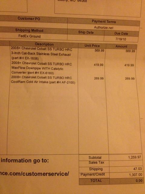 Name:  CF1B4464-CB9C-4D1E-A390-3A6CADAC7B5F_zpsp1kjuk15.jpg
Views: 21
Size:  35.3 KB