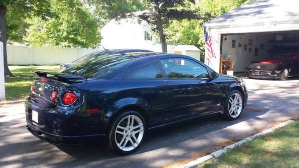 Name:  imagejpg1_zpsf9467076.jpg
Views: 15
Size:  81.5 KB