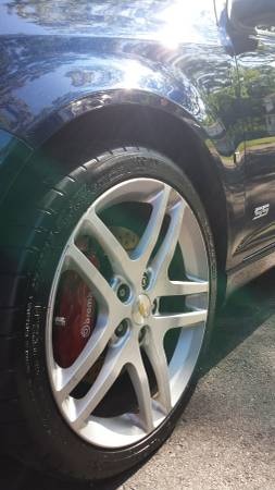 Name:  imagejpg1_zps2f7a89da.jpg
Views: 14
Size:  38.3 KB