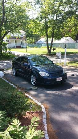 Name:  imagejpg1_zps36390265.jpg
Views: 13
Size:  59.1 KB