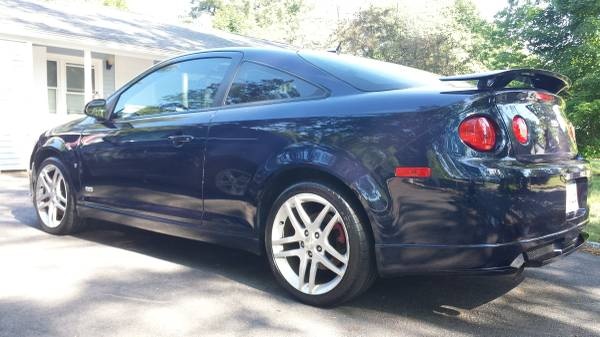 Name:  imagejpg4_zps49e04134.jpg
Views: 22
Size:  71.0 KB