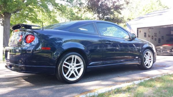 Name:  imagejpg3_zps0518f7b0.jpg
Views: 29
Size:  80.7 KB