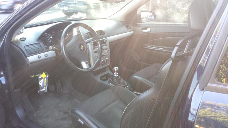 Name:  ATT_1415048866497_20141005_165500_zpsvnm7dmyu.jpg
Views: 22
Size:  45.2 KB