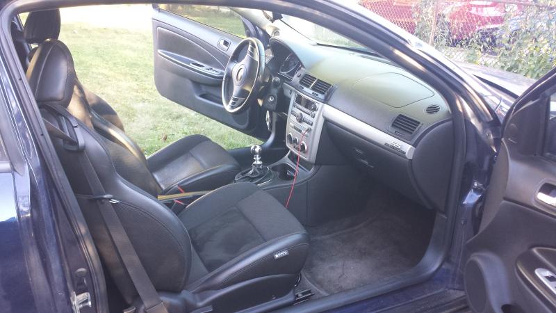 Name:  ATT_1415048883642_20141005_165529_zpsisgrvlbb.jpg
Views: 27
Size:  58.2 KB