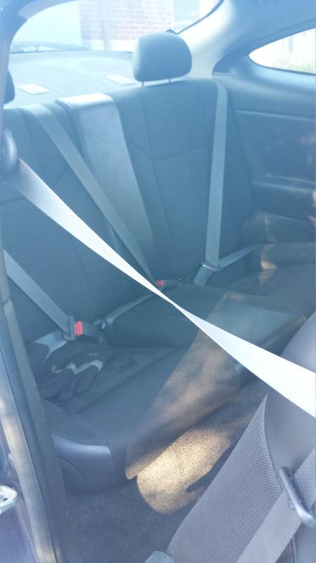 Name:  ATT_1415048909905_20141005_165553_zps1vgbxds2.jpg
Views: 12
Size:  35.8 KB