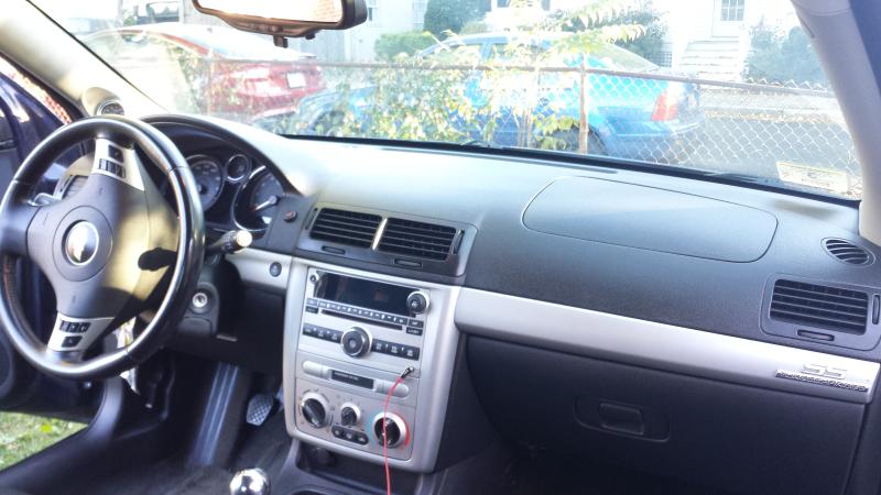 Name:  ATT_1415048925280_20141005_165714_zpsq49jkq8o.jpg
Views: 13
Size:  57.4 KB