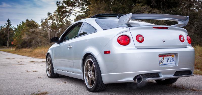 Name:  IMG_6244_zps636dfb28.jpg
Views: 168
Size:  56.9 KB