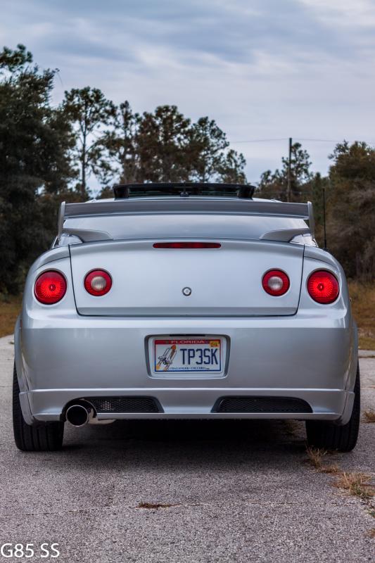 Name:  IMG_6247_zps81d4af74.jpg
Views: 68
Size:  69.7 KB