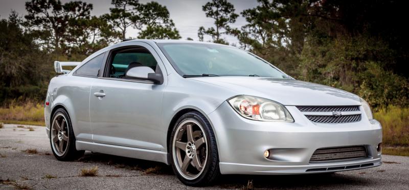 Name:  IMG_6249_zpsa5cc1247.jpg
Views: 184
Size:  55.7 KB