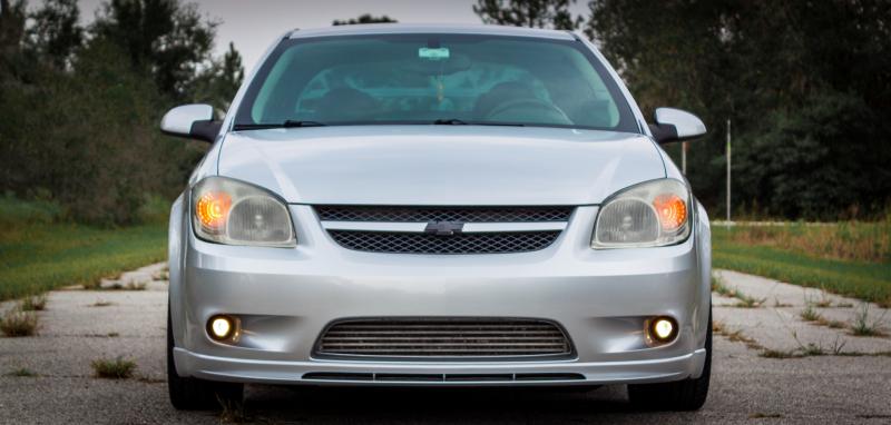 Name:  IMG_6250_zpsc55776fe.jpg
Views: 90
Size:  42.3 KB