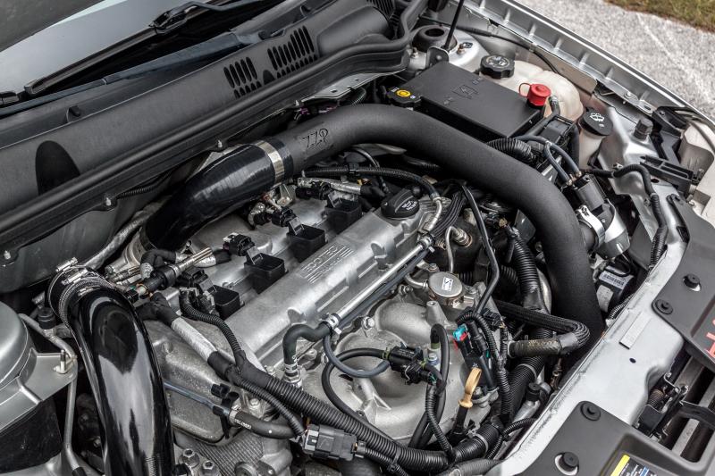 Name:  IMG_6263_zps95051a9a.jpg
Views: 70
Size:  94.5 KB