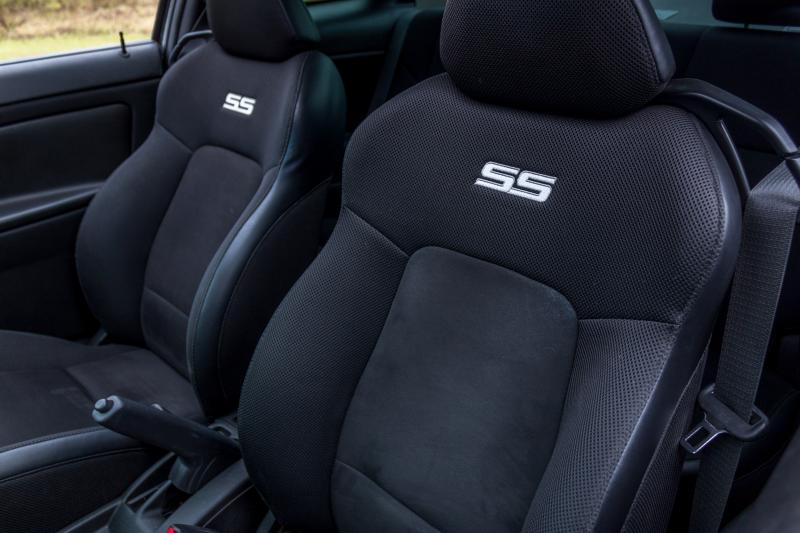 Name:  IMG_6218_zpsf29b14c7.jpg
Views: 65
Size:  50.2 KB