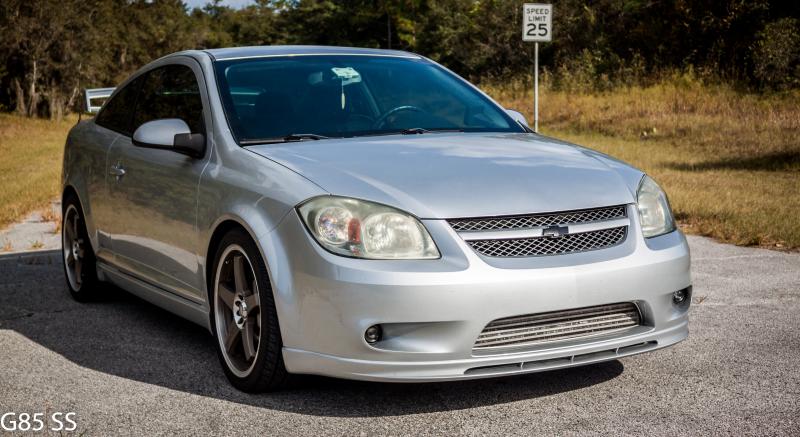 Name:  IMG_6183_zps5b2669fa.jpg
Views: 344
Size:  68.5 KB