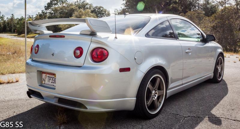 Name:  IMG_6186_zps39d5cbb8.jpg
Views: 169
Size:  64.6 KB