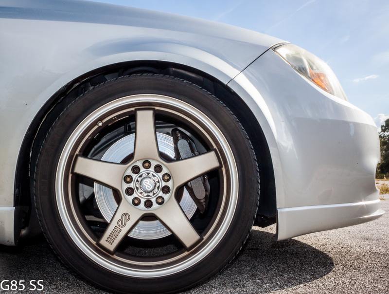 Name:  IMG_6187_zpsa5bbcfef.jpg
Views: 76
Size:  73.0 KB