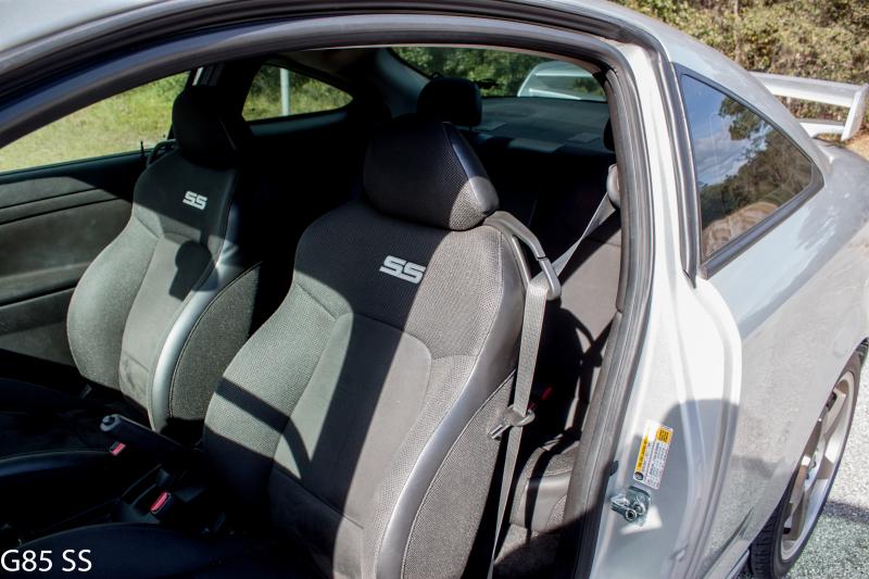 Name:  IMG_6188_zps6ba70e3e.jpg
Views: 108
Size:  67.0 KB