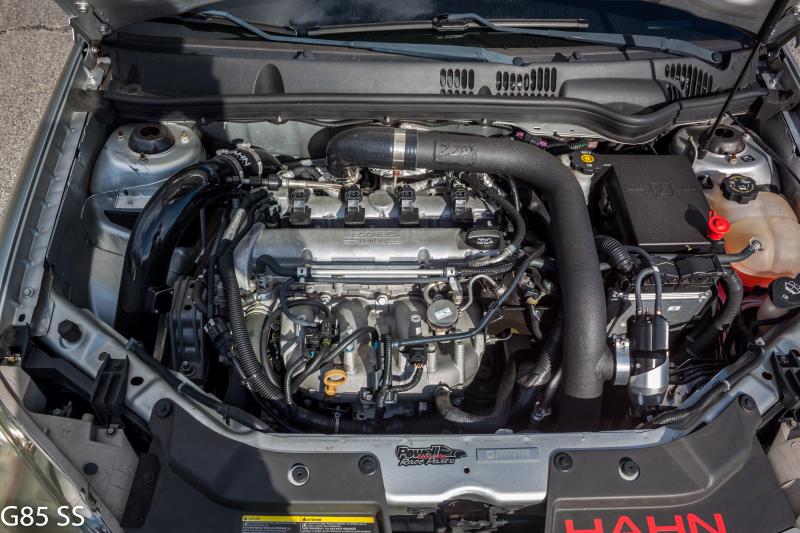 Name:  IMG_6191_zps980aa623.jpg
Views: 72
Size:  83.4 KB