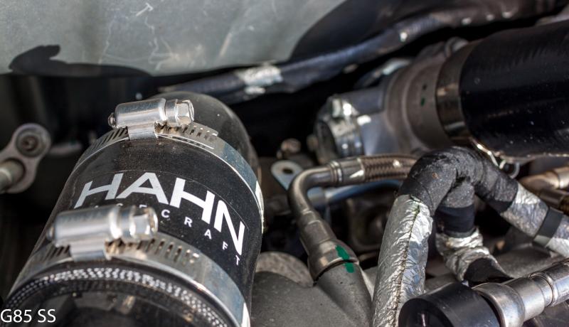 Name:  IMG_6192_zps62fca09e.jpg
Views: 102
Size:  51.6 KB