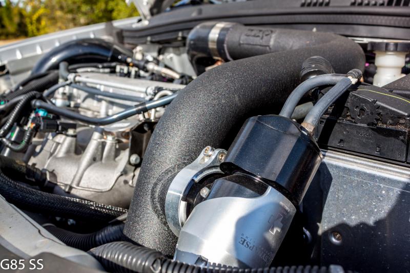 Name:  IMG_6193_zpsc4bf241a.jpg
Views: 104
Size:  77.4 KB