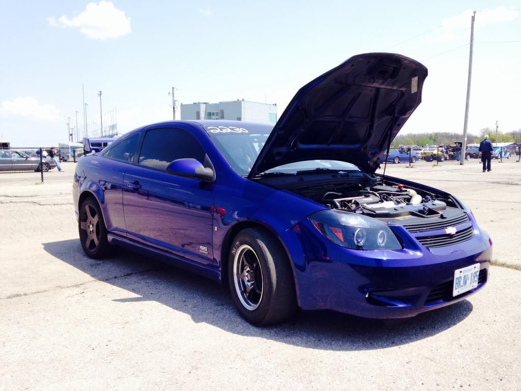 Name:  image_zps7be2f1f2.jpg
Views: 48
Size:  99.9 KB