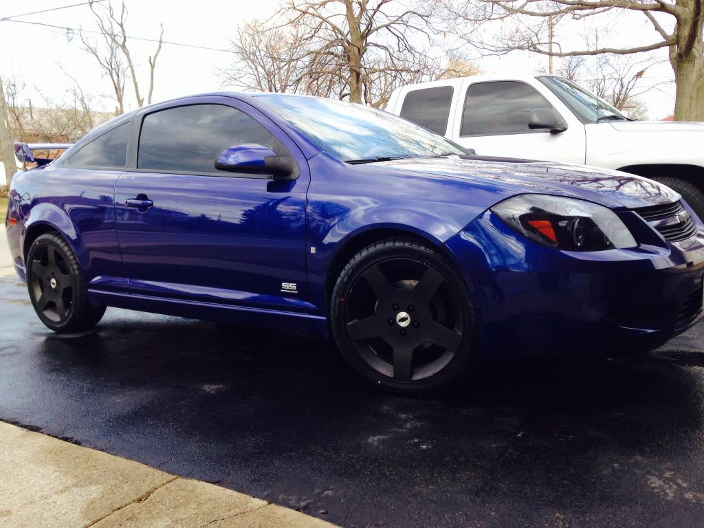 Name:  image_zps25af14b3.jpg
Views: 68
Size:  120.7 KB