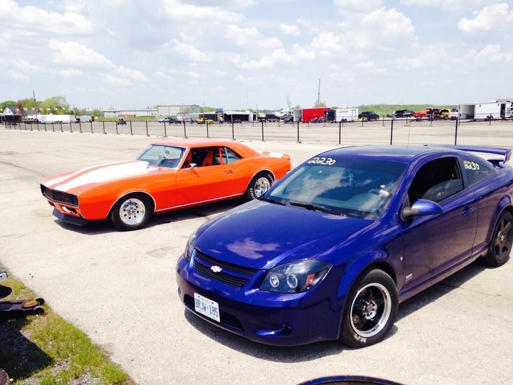 Name:  image1_zpscd509b08.jpeg
Views: 85
Size:  115.7 KB