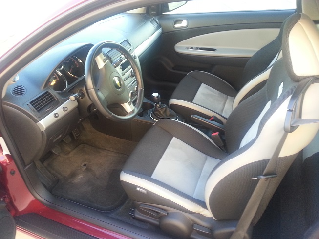 Name:  pic11_zpsd2bef086.jpg
Views: 55
Size:  112.5 KB