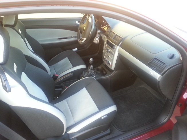 Name:  pic10_zps9c6fb40a.jpg
Views: 35
Size:  101.2 KB