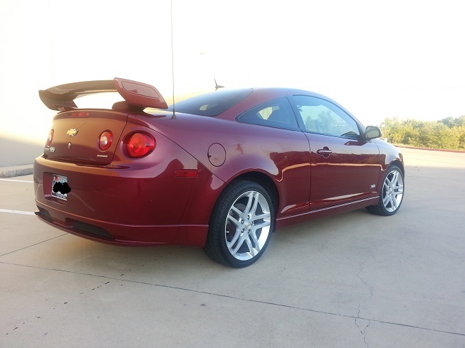 Name:  pic9_zps2ad1d2f6.jpg
Views: 20
Size:  82.3 KB