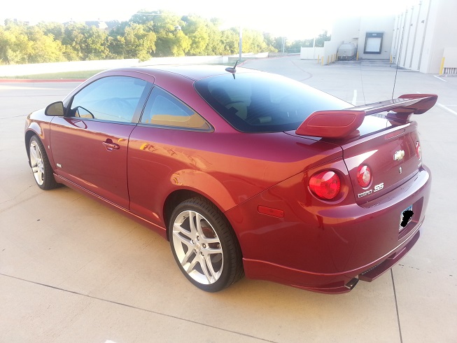 Name:  pic3_zps359de5f9.jpg
Views: 38
Size:  109.1 KB