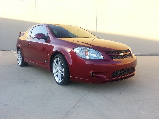 Name:  pic5_zpsae6491c2.jpg
Views: 38
Size:  86.1 KB