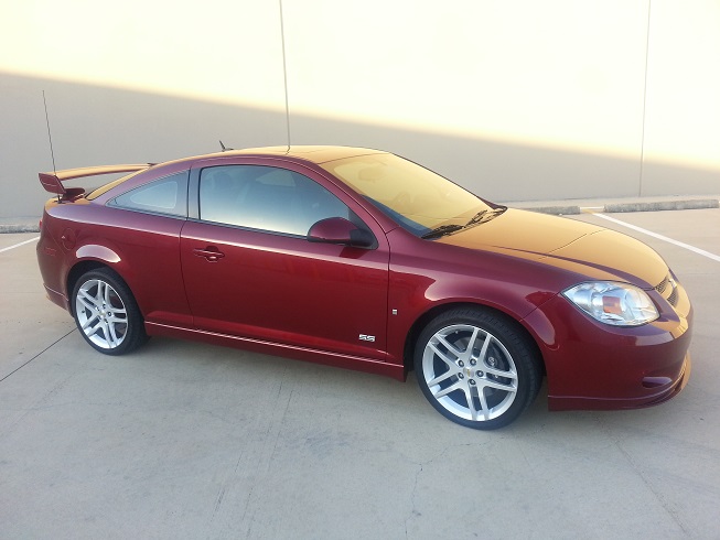 Name:  pic8_zpsc49fd616.jpg
Views: 53
Size:  85.3 KB