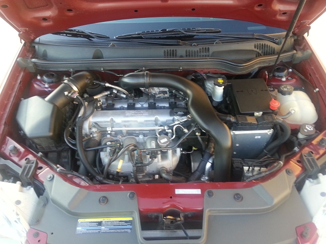 Name:  pic7_zps313f782b.jpg
Views: 36
Size:  126.0 KB