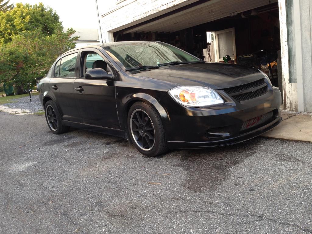 Name:  IMG_2197_zps25562124.jpg
Views: 101
Size:  159.9 KB