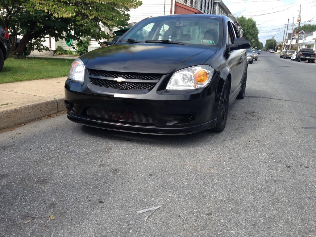 Name:  IMG_2150_zps375025f8.jpg
Views: 82
Size:  172.1 KB